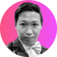 Donald Ong Senior Security Consultant, Cloud Cyber Security Programme Office Cyber Security Agency of Singapore (CSA) 