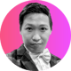 Donald Ong Senior Security Consultant, Cloud Cyber Security Programme Office Cyber Security Agency of Singapore (CSA)