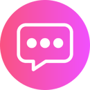 speakers-icon_gradient