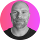 Andrew Latham Lead Principal Sales Engineer - APJ Obsidian Security
