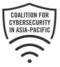 CCAPAC20logo