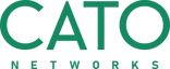 Cato Networks at 1000mm_RGB