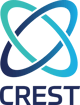 Crest at 1000mm_CMYK converted to RGB Crest at 1000mm_CMYK converted to RGB