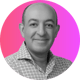 Global Field CISO Fastly