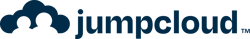 JumpCloud at 1000mm_RGB-1