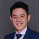 Marco Zhang