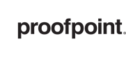 Proofpoint_no tagline-preferred_at 1000mm_RGB