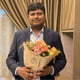 Raja Selvaraj