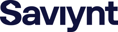 Saviynt at 1000mm_RGB-3