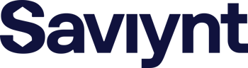 Saviynt at 1000mm_RGB-3
