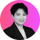Tan Hwee Cher (1)