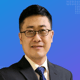 Toh Shang Yee, Head of Information Security (CISO), MCIS Berhad