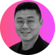 Zhihao Wiz