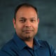 alok-agrawal-headshot