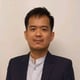 victor chin-2