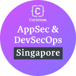 as-dso-singapore (1)