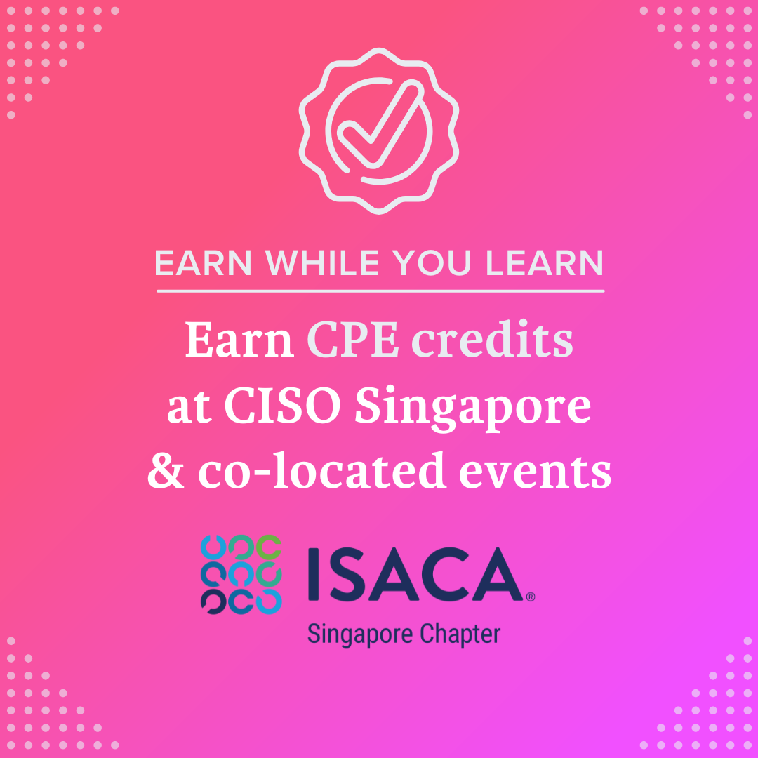 1146-25b Cloud Sec SG CPE Credits 1146-25b Cloud Sec SG CPE Credits