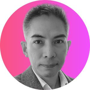 Shian Hui Yah Lead Enterprise Architect StarHub Shian Hui Yah Lead Enterprise Architect StarHub