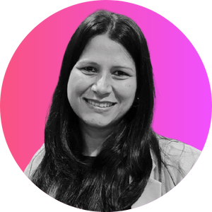 Shilpa Sawant Shilpa Sawant