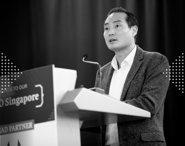 corinium-cloud-security-singapore_networking-image corinium-cloud-security-singapore_networking-image