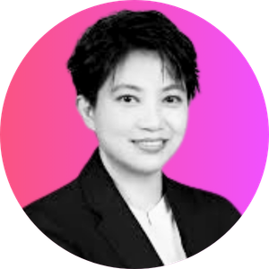 httpscloudsec-sg.coriniumintelligence.com (1)