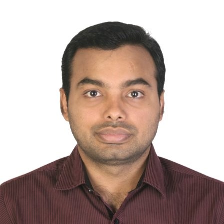 Arunkumar Subramani-2