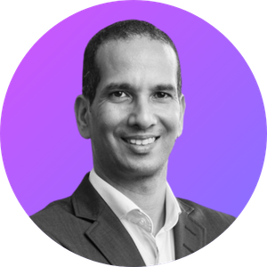 Gadi Sinai  Regional Director, APJ  Checkmarx