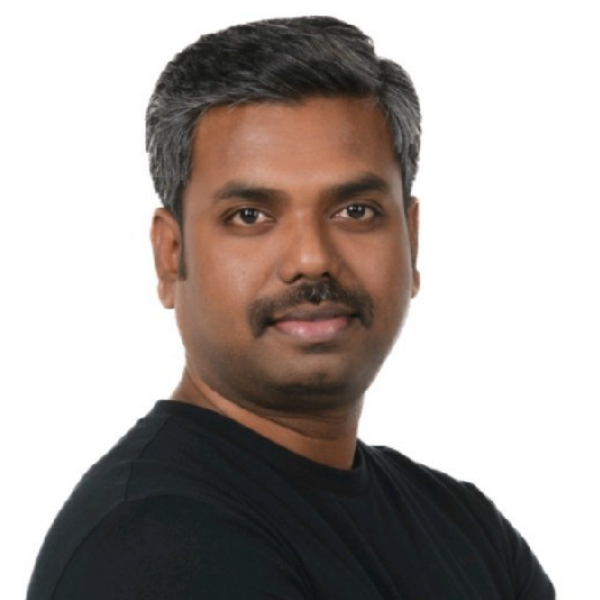 Guru Sekar