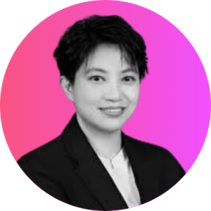 Tan Hwee Cher (1)