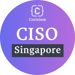 ciso-singapore-2025 ciso-singapore-2025