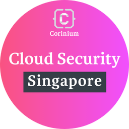 cloud-security-singapore-2025 cloud-security-singapore-2025