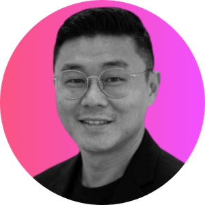 Zhihao Wiz