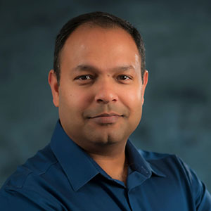 alok-agrawal-headshot