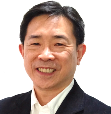 anthony lim-1